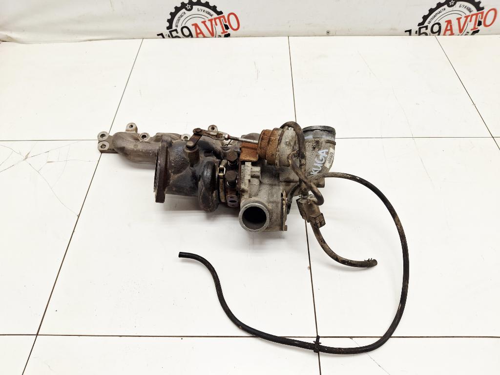 Турбина, 20000 рублей, Пермь