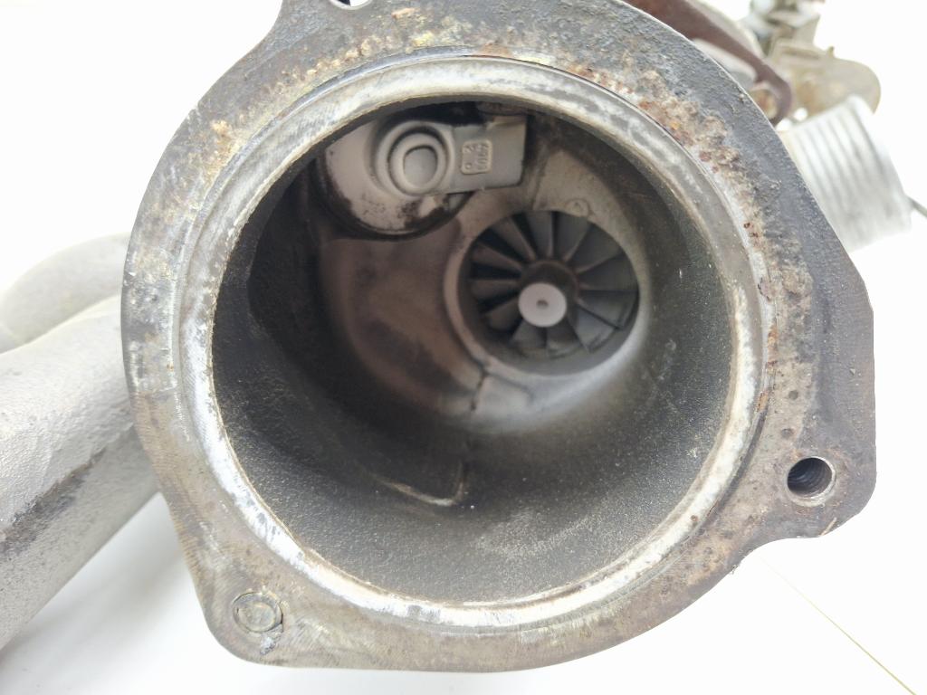 Турбина, 20000 рублей, Пермь