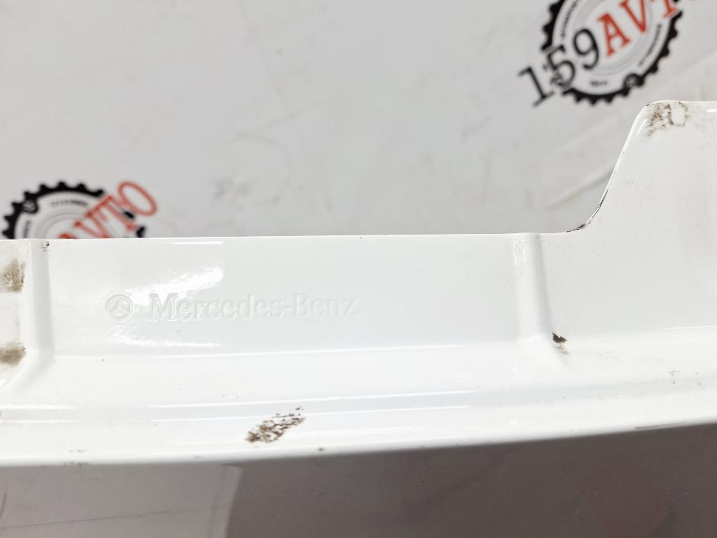 Крыло переднее левое, 22500 рублей, Пермь