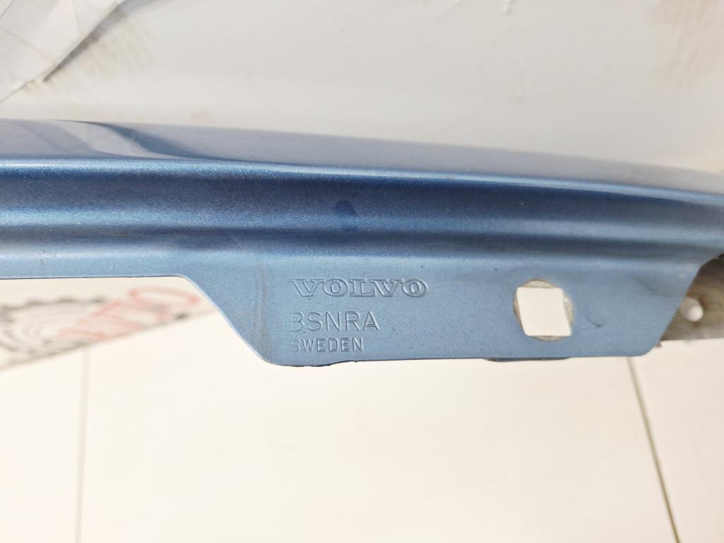 Крыло переднее левое, 20700 рублей, Пермь