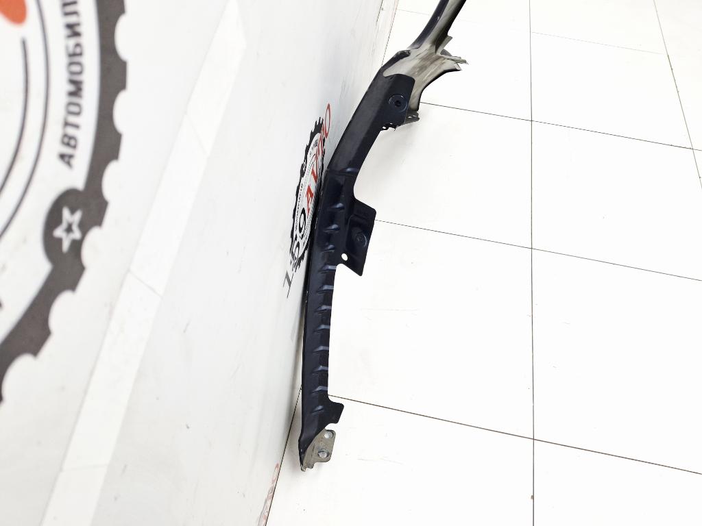 Крыло переднее левое, 16200 рублей, Пермь