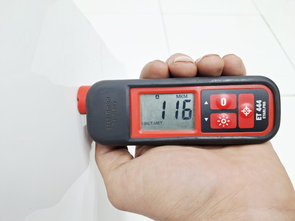 Крыло переднее левое, 27000 рублей, Пермь