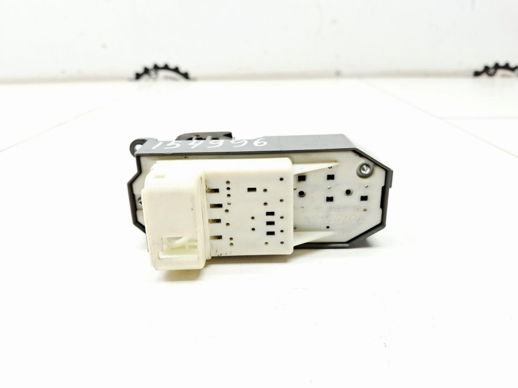 Блок управления стеклоподъемниками, 5000 рублей, Пермь