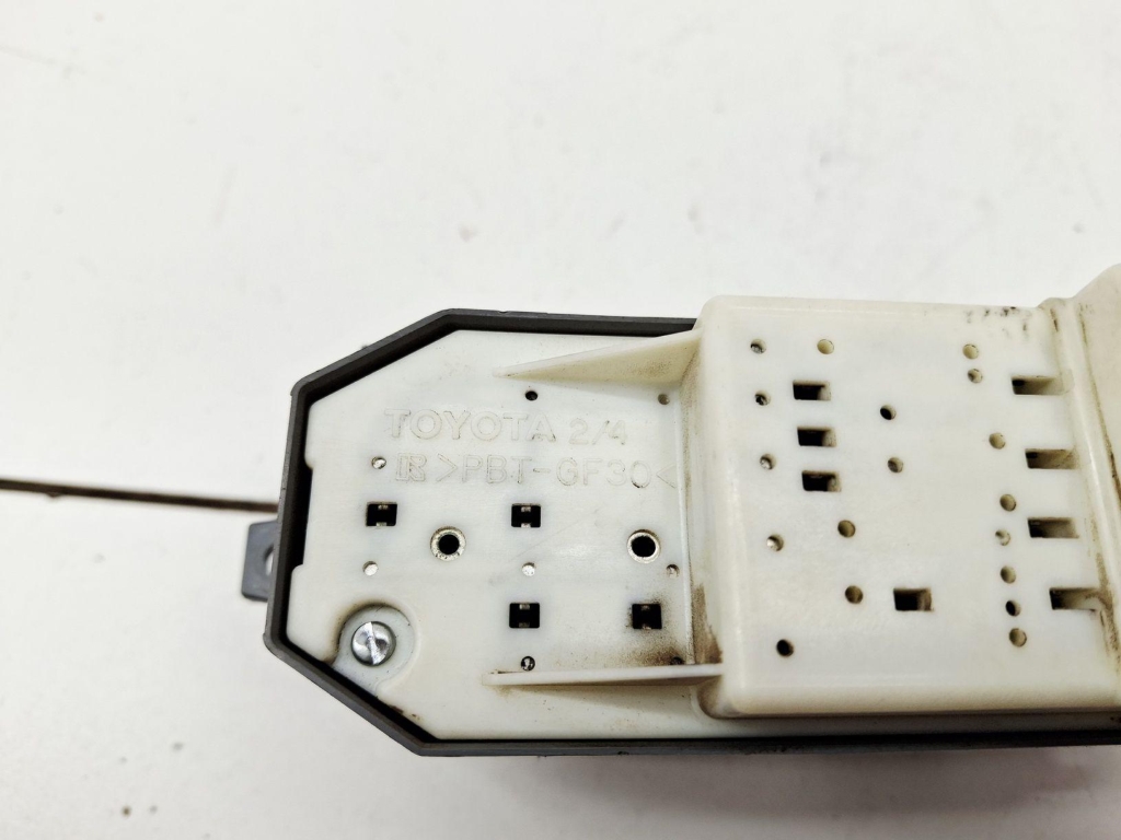 Блок управления стеклоподъемниками, 5000 рублей, Пермь