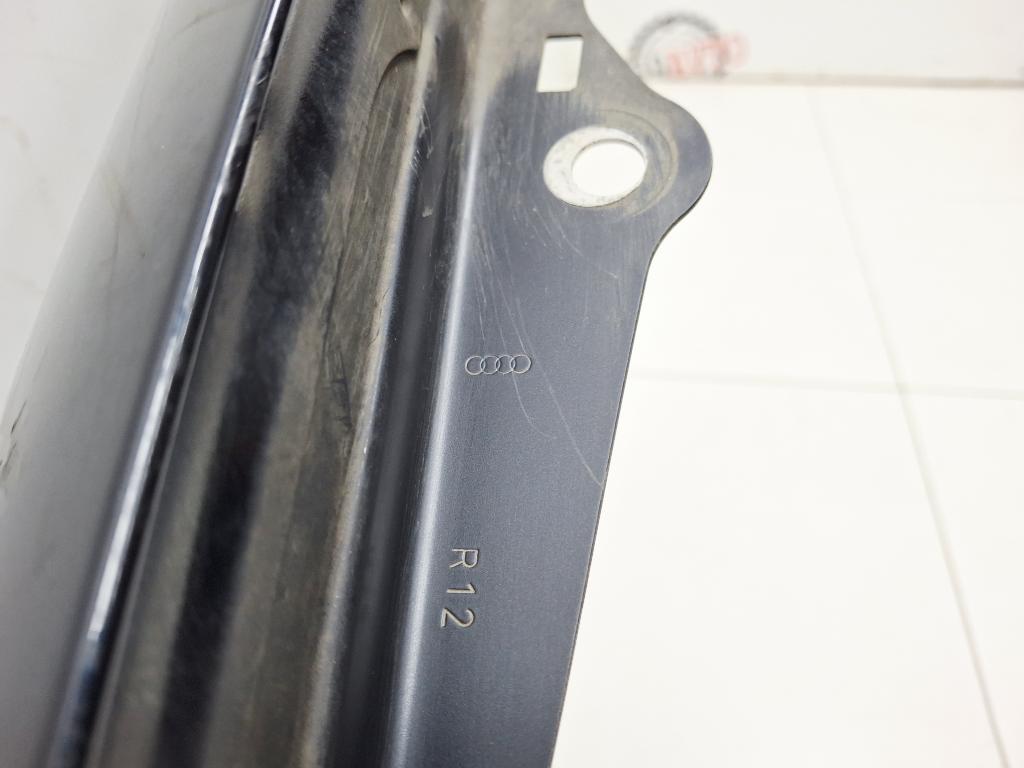 Крыло переднее правое, 22500 рублей, Пермь