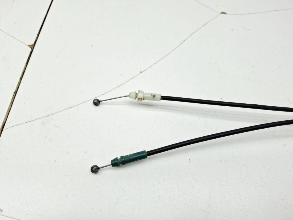 Замок двери передней правой, 1000 рублей, Пермь