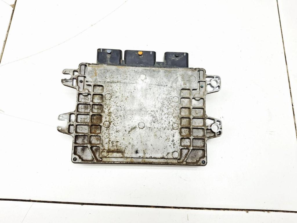 Блок управления двигателем, 8000 рублей, Пермь