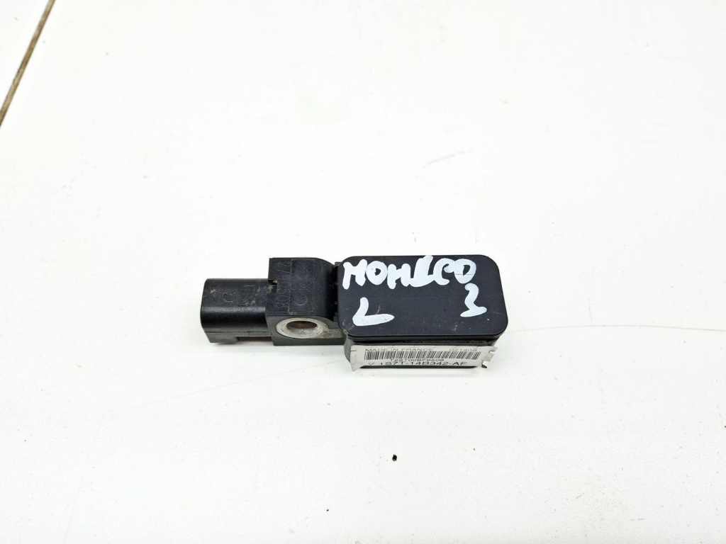 Датчик AIR BAG, 1000 рублей, Пермь