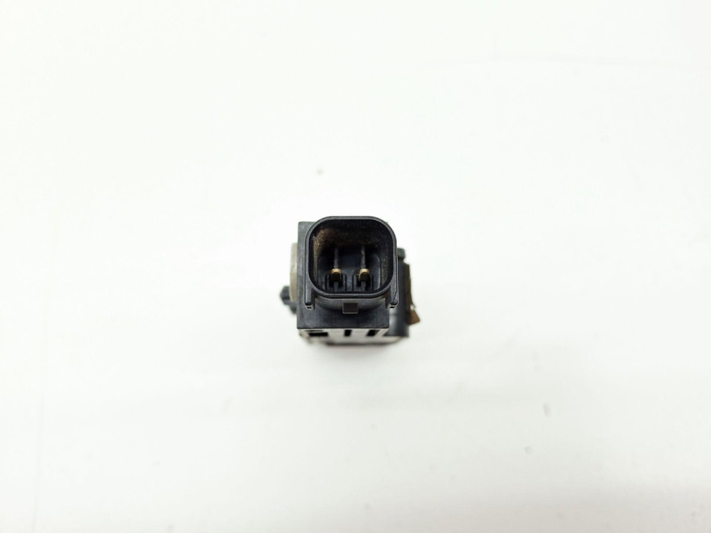 Датчик AIR BAG, 1000 рублей, Пермь