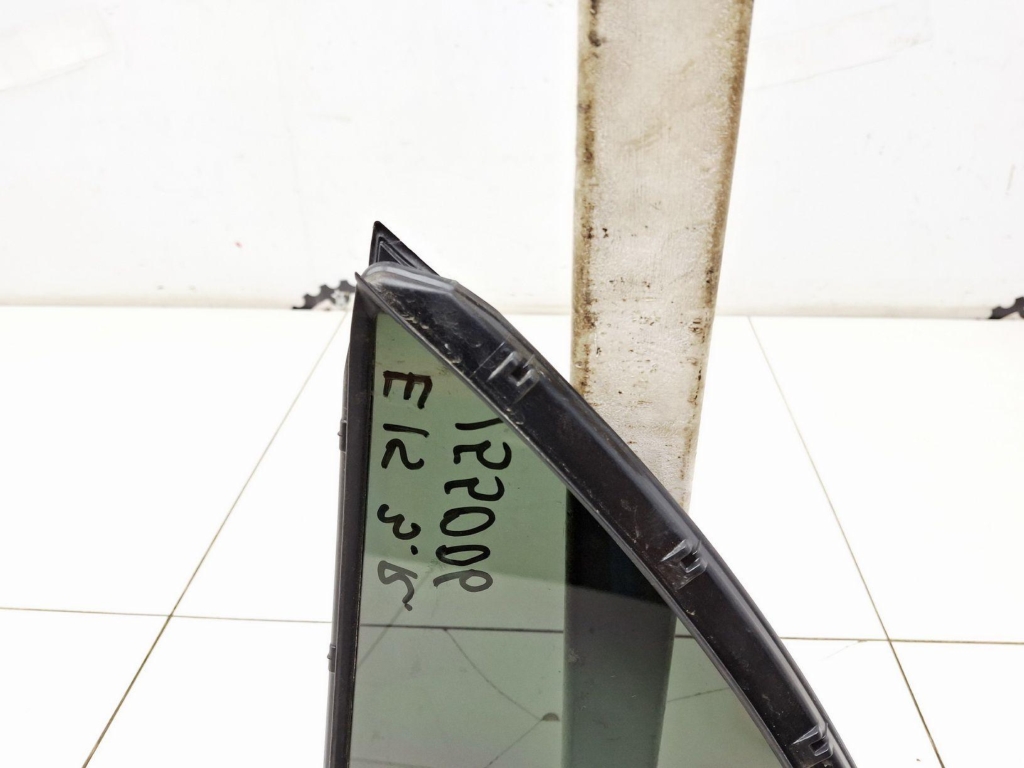 Стекло двери задней правой форточка, 500 рублей, Пермь