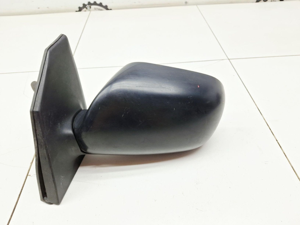 Зеркало левое механическое, 4000 рублей, Пермь