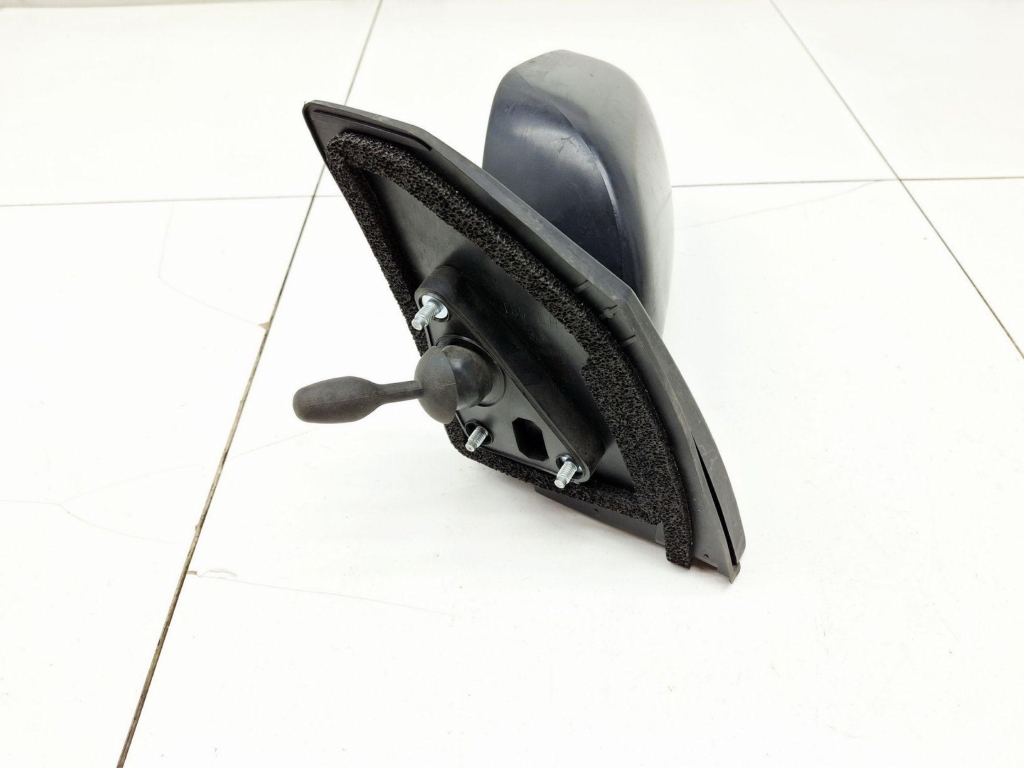 Зеркало левое механическое, 4000 рублей, Пермь