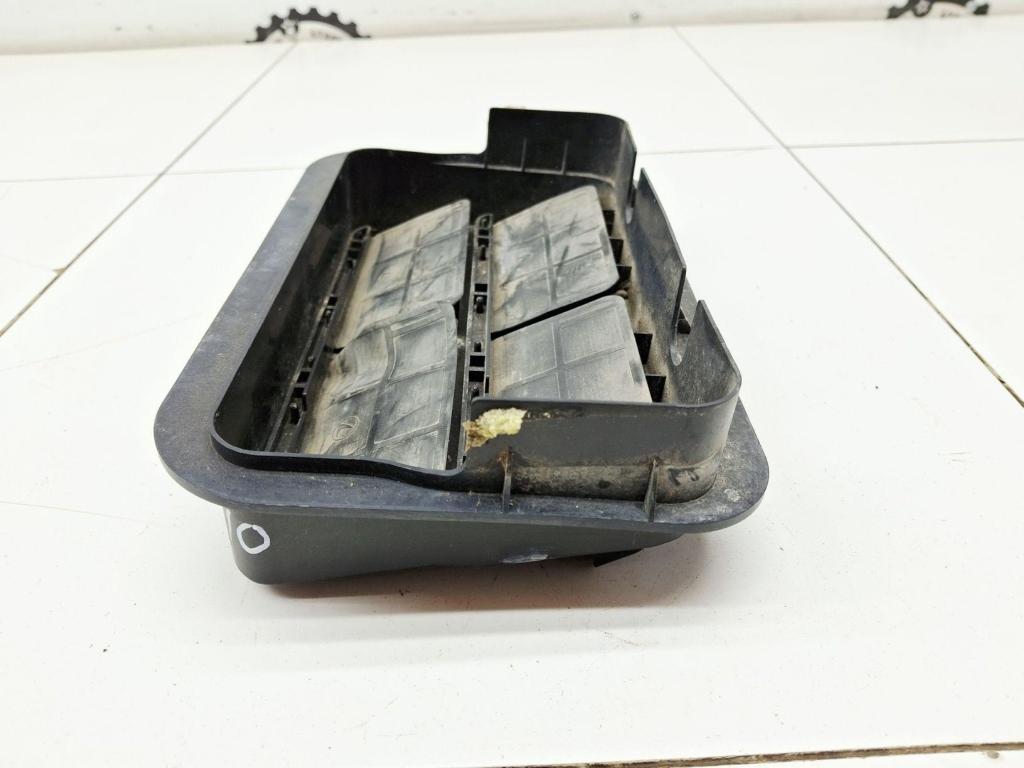 Решетка вентиляционная, 500 рублей, Пермь