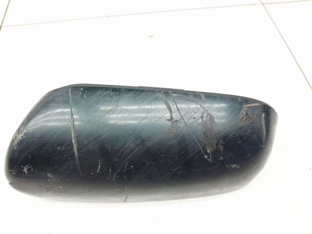 Накладка зеркала левого, 500 рублей, Пермь