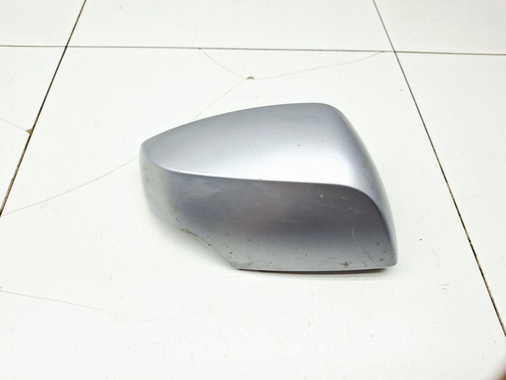 Накладка зеркала правого, 3000 рублей, Пермь