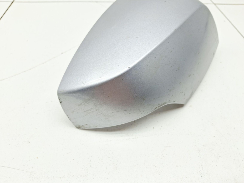 Накладка зеркала правого, 3000 рублей, Пермь