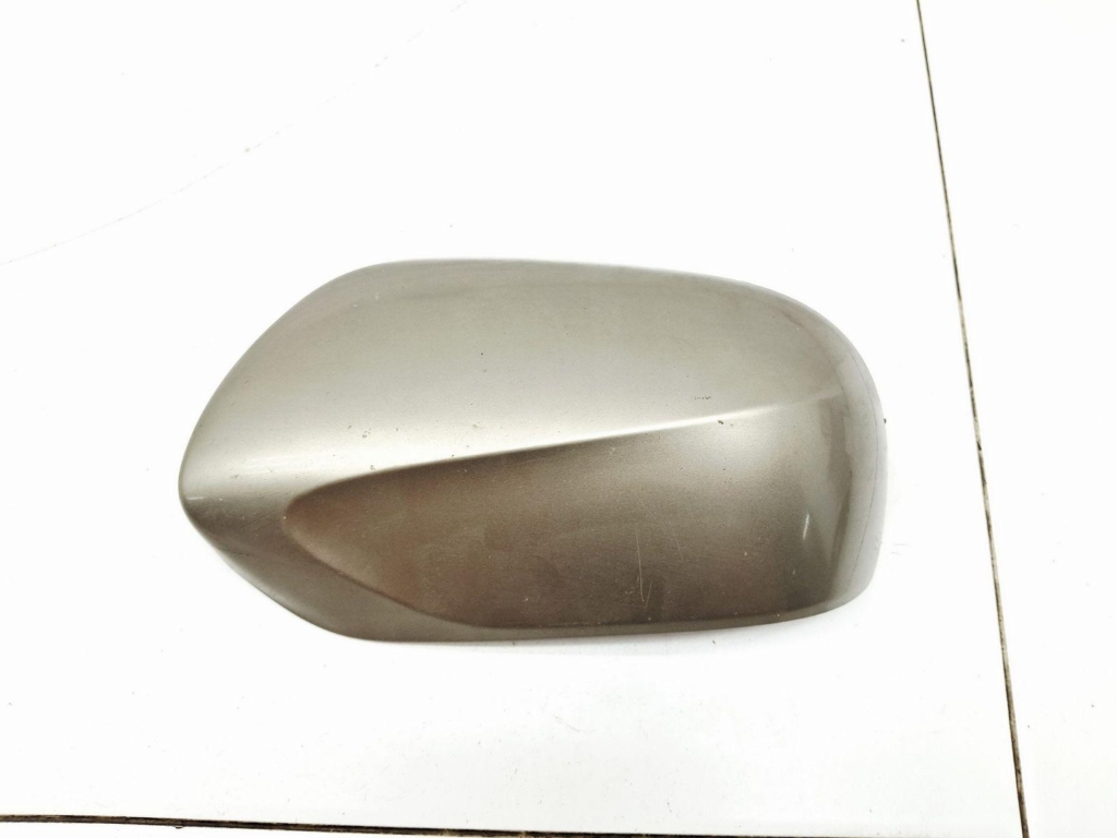 Накладка зеркала левого, 3000 рублей, Пермь