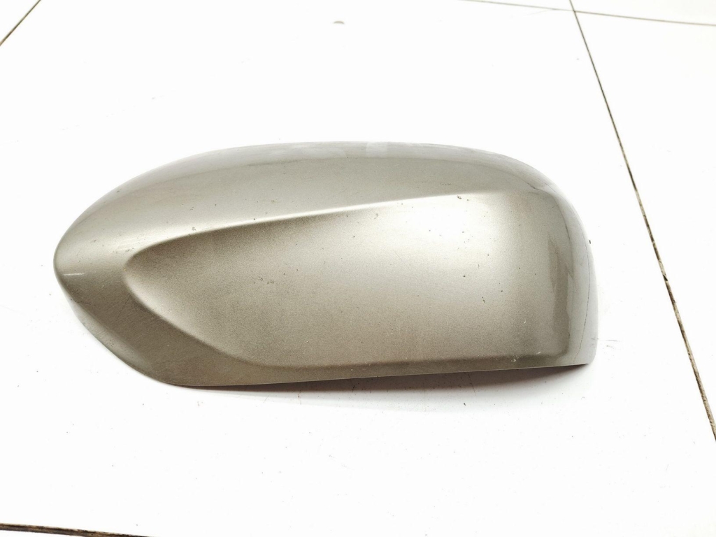 Накладка зеркала левого, 3000 рублей, Пермь