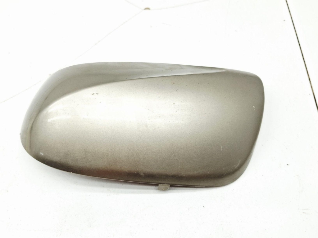 Накладка зеркала левого, 3000 рублей, Пермь