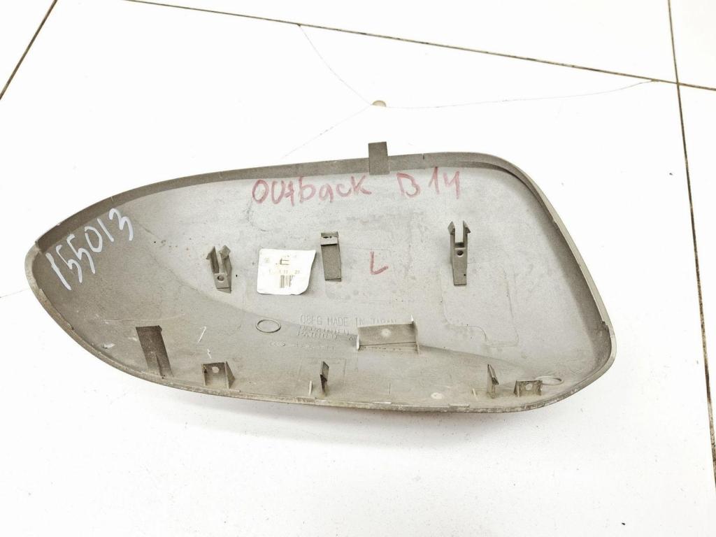 Накладка зеркала левого, 3000 рублей, Пермь