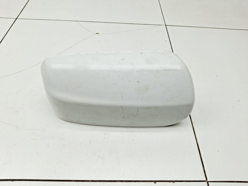 Накладка зеркала правого, 2000 рублей, Пермь