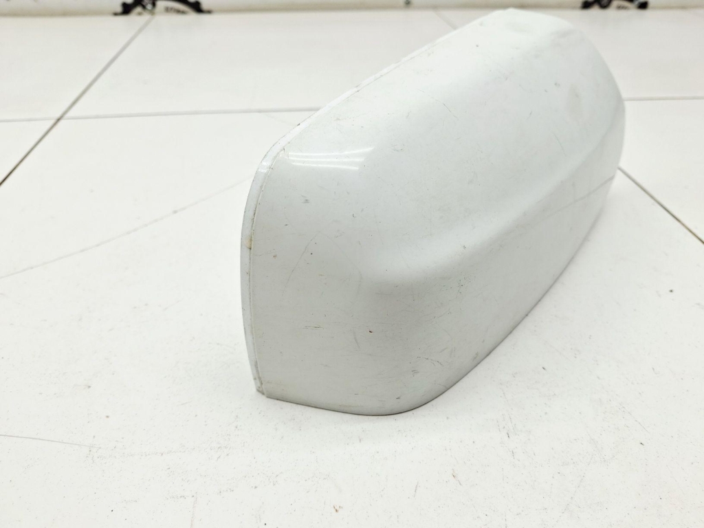 Накладка зеркала правого, 2000 рублей, Пермь