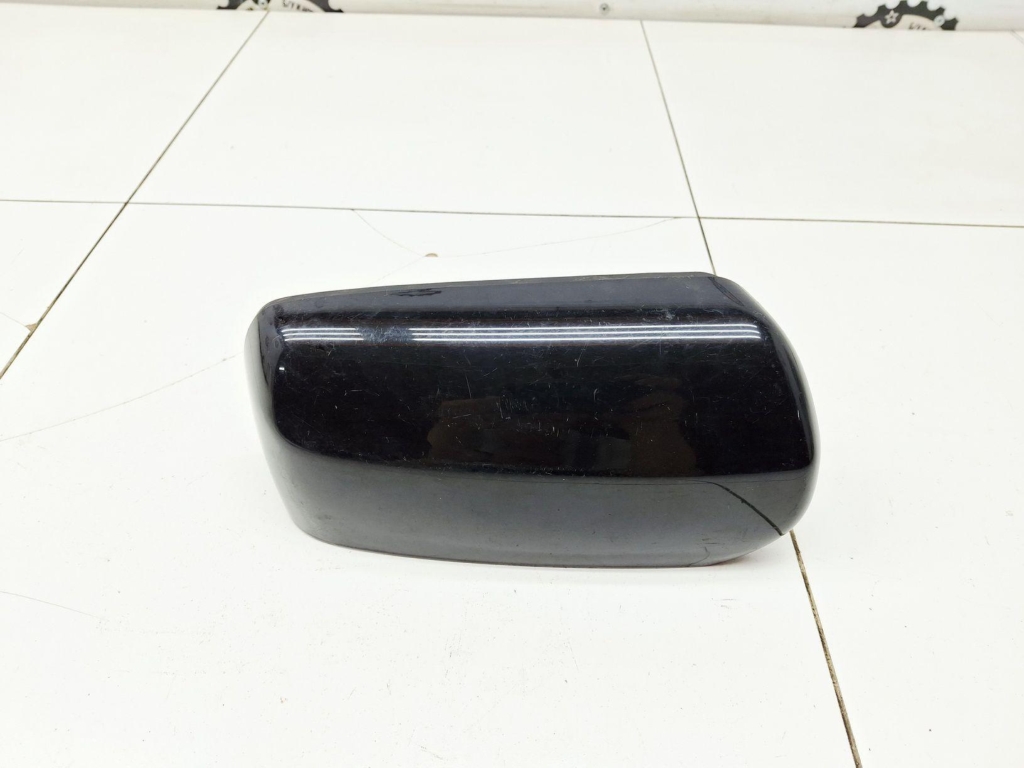 Накладка зеркала правого, 2000 рублей, Пермь
