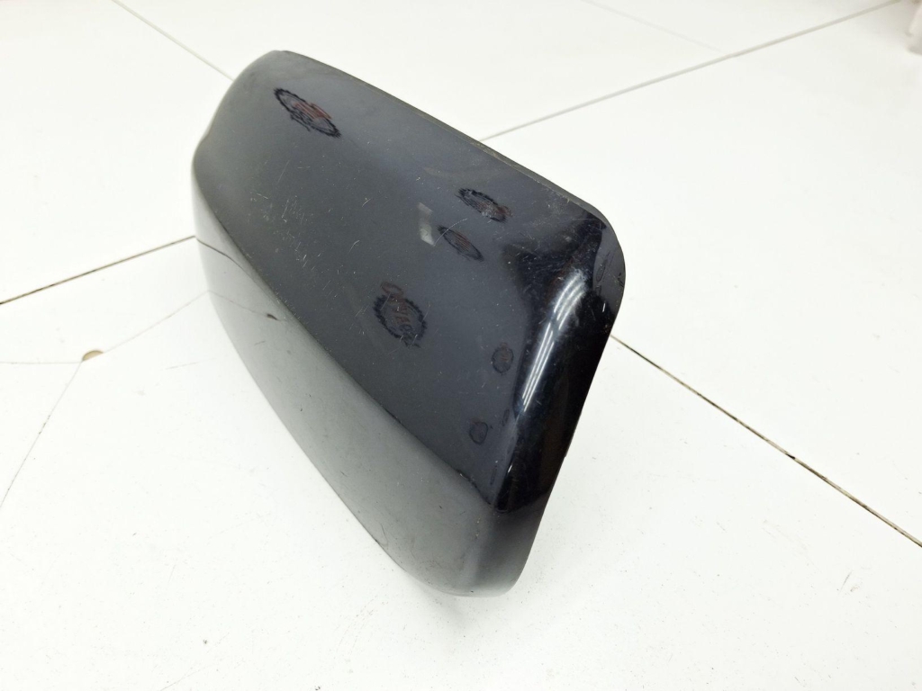 Накладка зеркала правого, 2000 рублей, Пермь