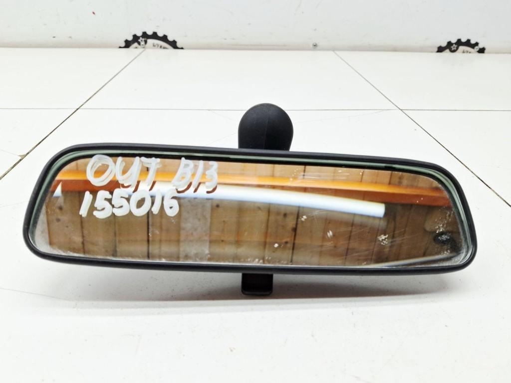 Зеркало заднего вида, 1000 рублей, Пермь