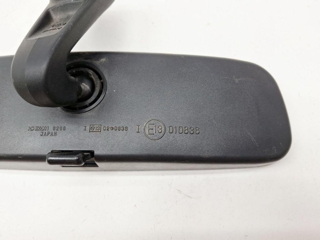 Зеркало заднего вида, 1000 рублей, Пермь