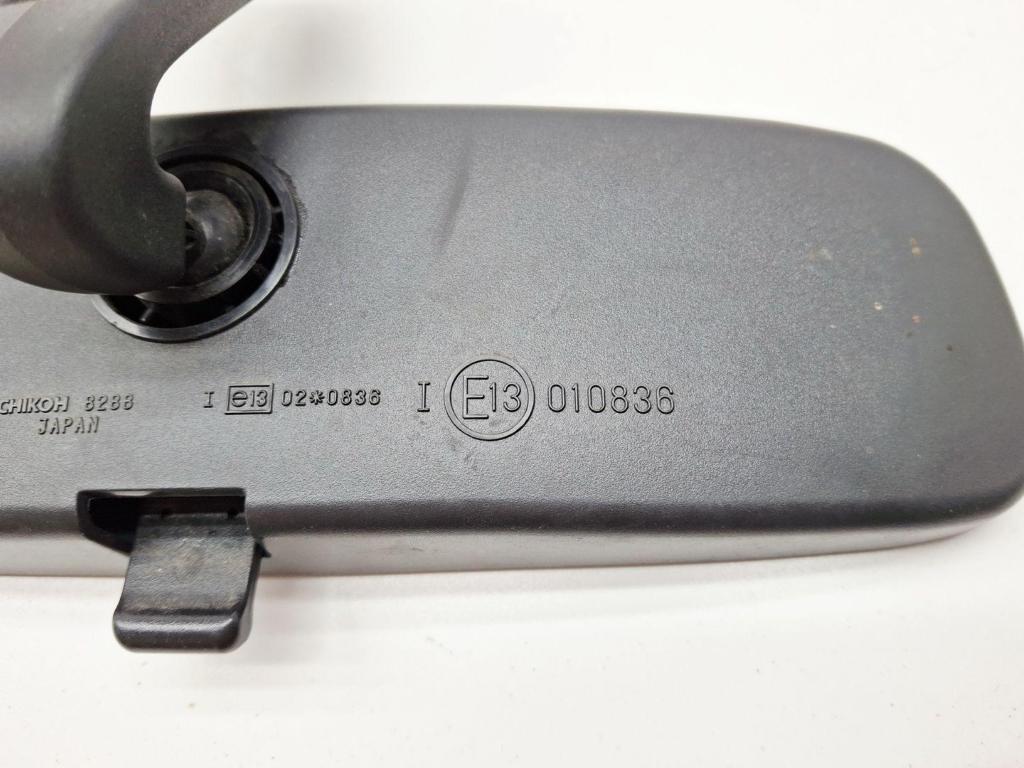 Зеркало заднего вида, 1000 рублей, Пермь