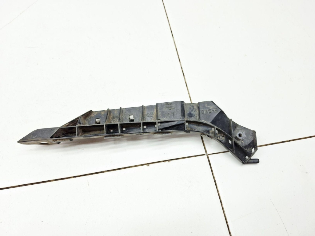 Кронштейн переднего бампера левый, 1000 рублей, Пермь