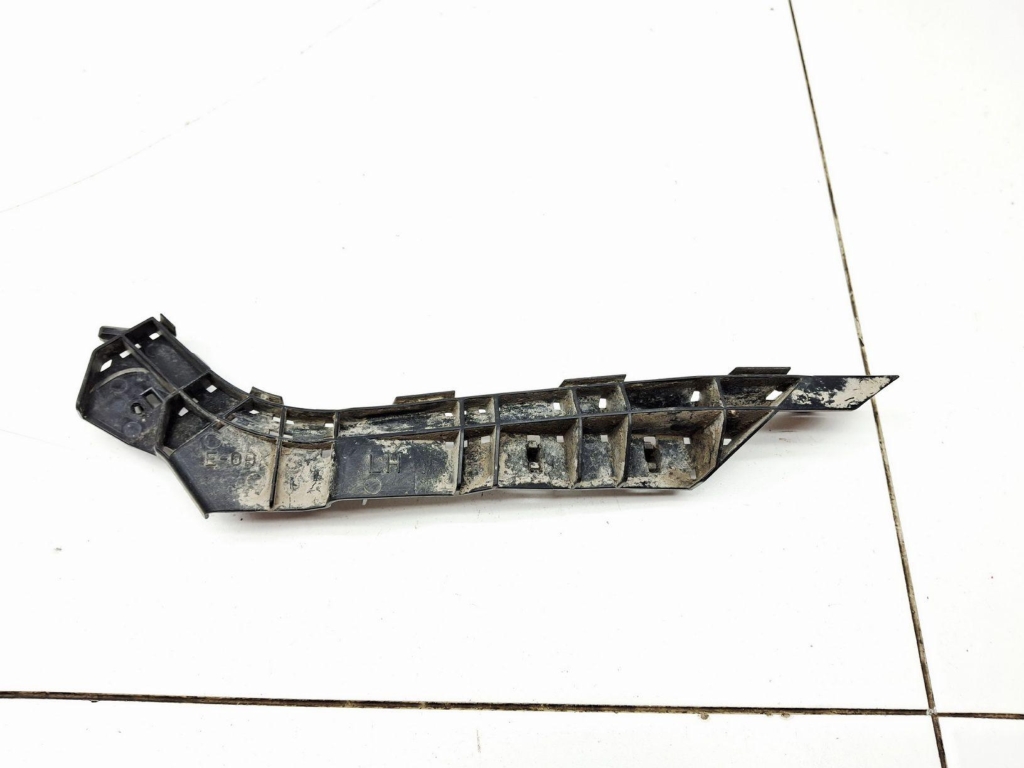 Кронштейн переднего бампера левый, 1000 рублей, Пермь