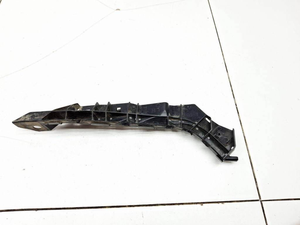 Кронштейн переднего бампера левый, 1000 рублей, Пермь