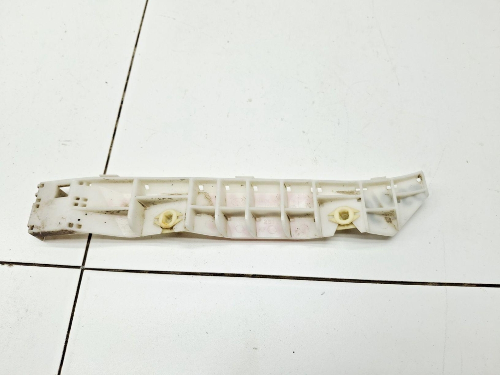 Кронштейн заднего бампера левый, 500 рублей, Пермь