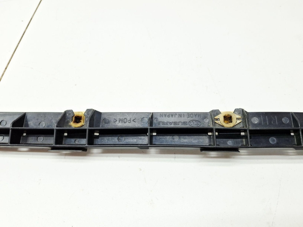 Кронштейн заднего бампера правый, 1000 рублей, Пермь