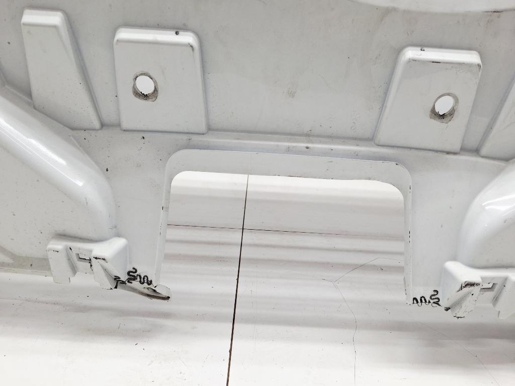 Бампер передний, 90000 рублей, Пермь