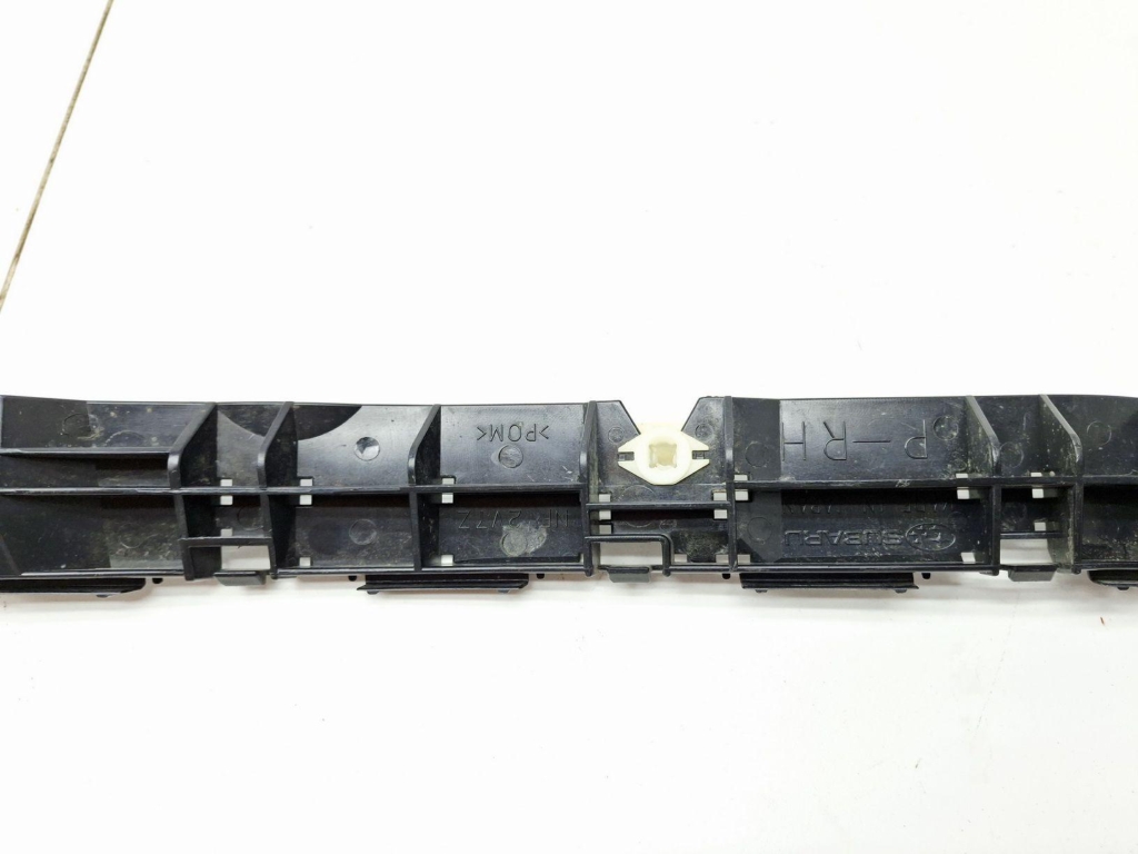 Кронштейн заднего бампера правый, 500 рублей, Пермь