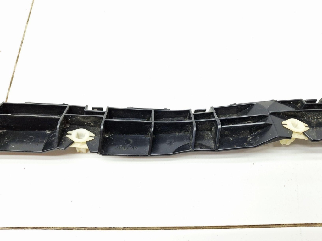 Кронштейн заднего бампера правый, 500 рублей, Пермь