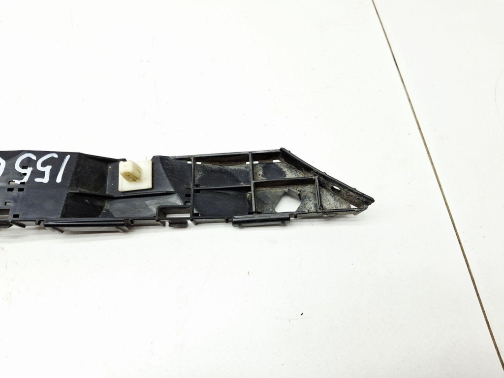 Кронштейн заднего бампера правый, 500 рублей, Пермь