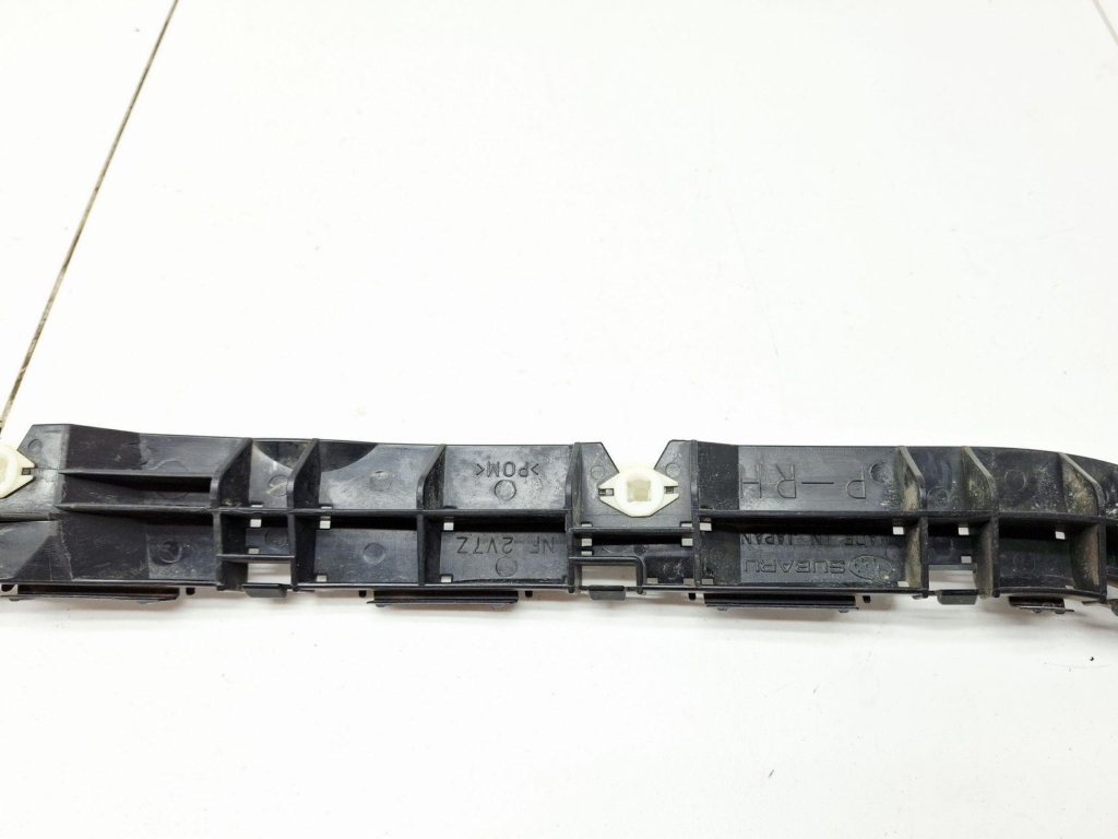 Кронштейн заднего бампера правый, 500 рублей, Пермь