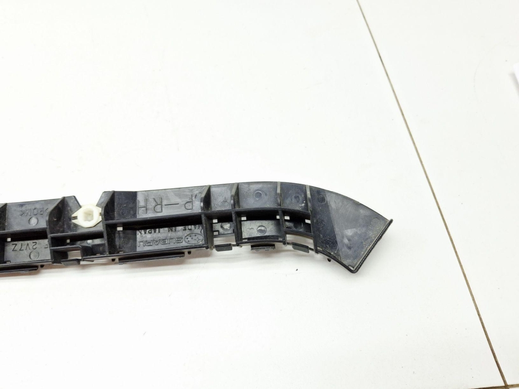 Кронштейн заднего бампера правый, 500 рублей, Пермь