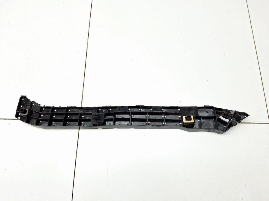 Кронштейн заднего бампера левый, 1000 рублей, Пермь