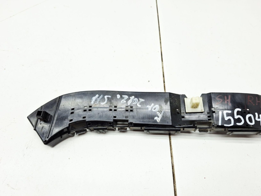 Кронштейн заднего бампера правый, 500 рублей, Пермь