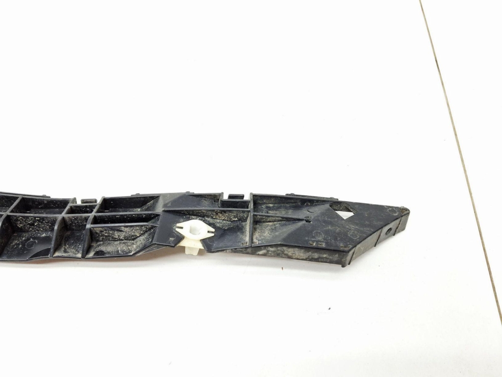 Кронштейн заднего бампера правый, 500 рублей, Пермь