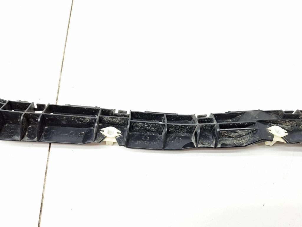 Кронштейн заднего бампера правый, 500 рублей, Пермь