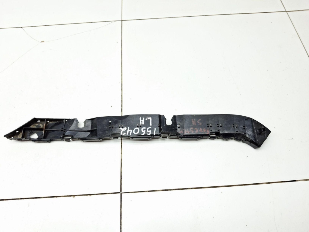 Кронштейн заднего бампера левый, 500 рублей, Пермь