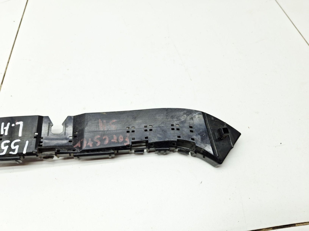 Кронштейн заднего бампера левый, 500 рублей, Пермь