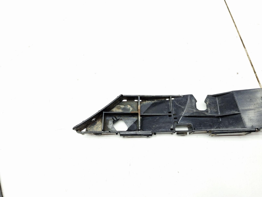 Кронштейн заднего бампера левый, 500 рублей, Пермь