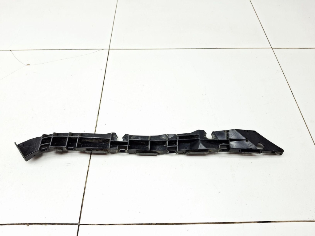 Кронштейн заднего бампера левый, 500 рублей, Пермь